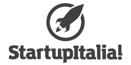 startup_italia.png