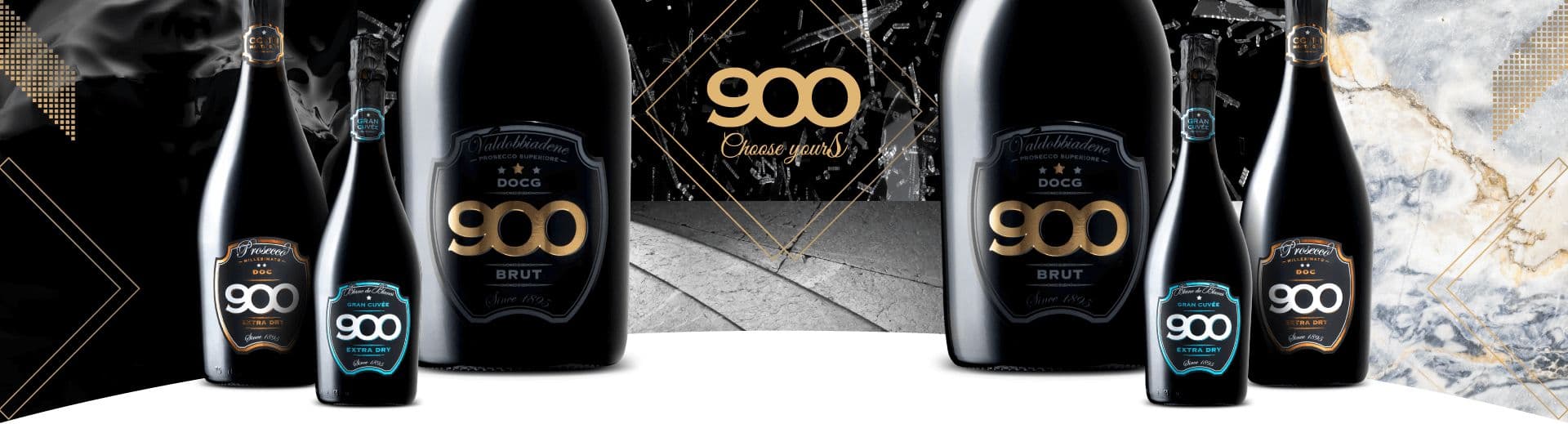 900wine