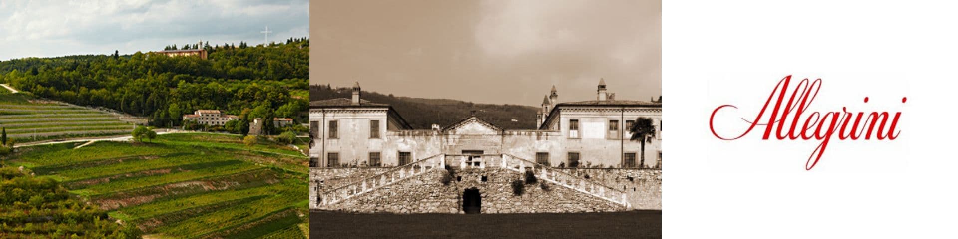 Allegrini