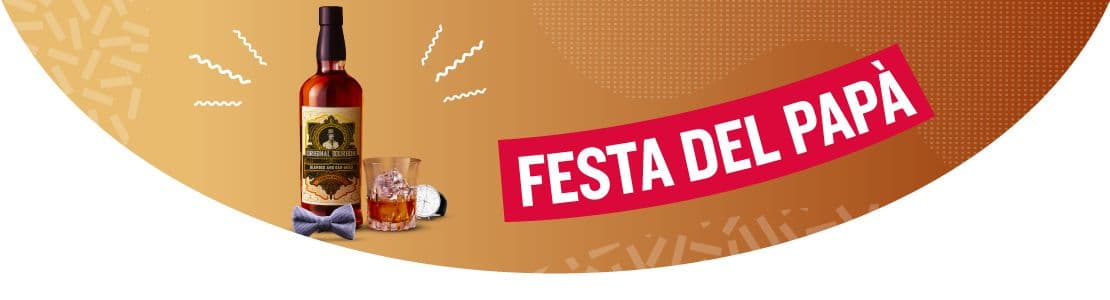 Auguri papà