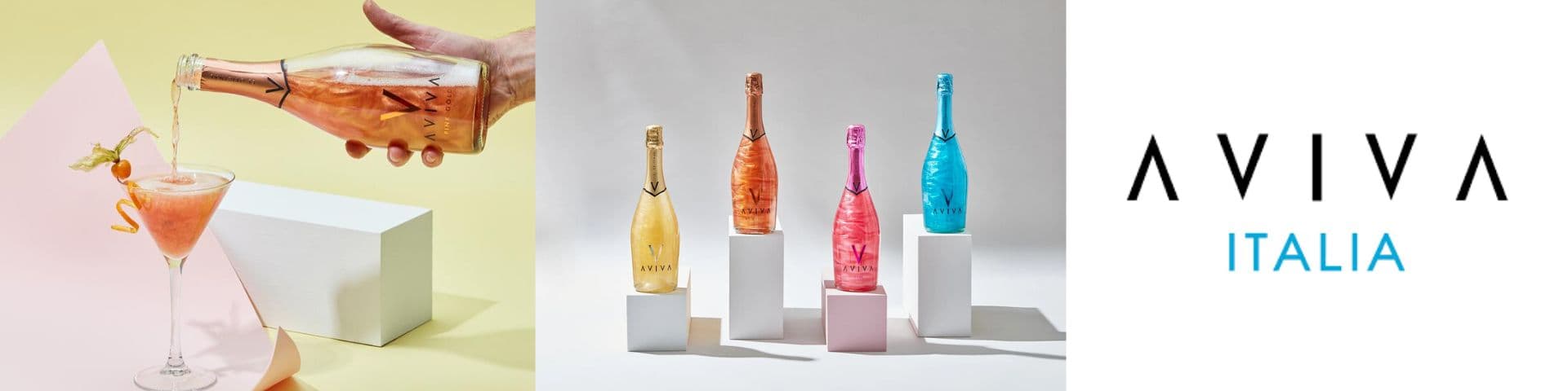 Aviva Wines