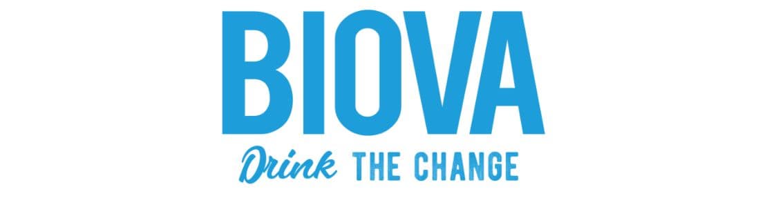 Biova
