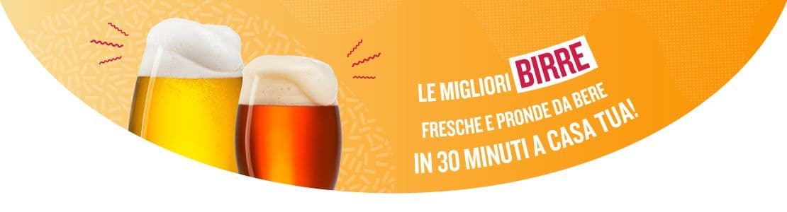 Birre