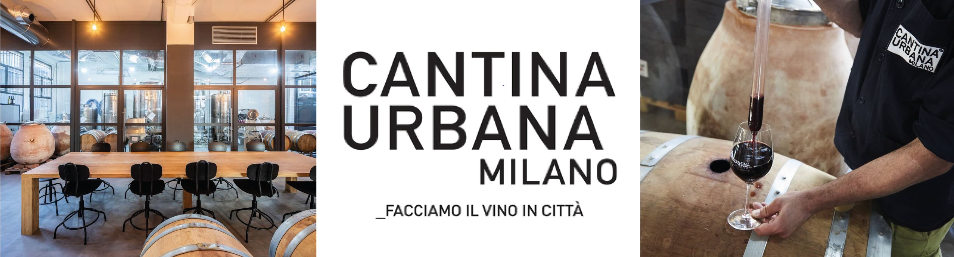Cantina Urbana
