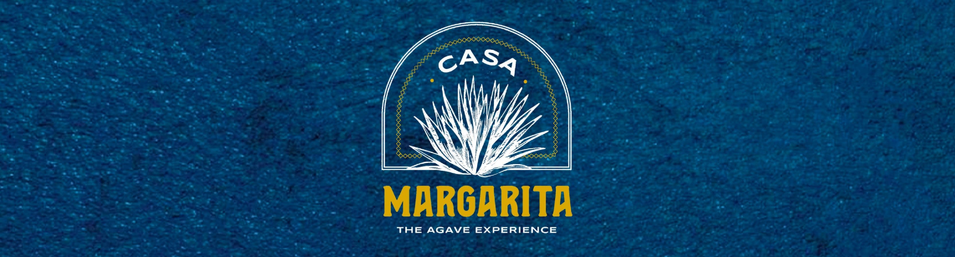 Casa Margarita