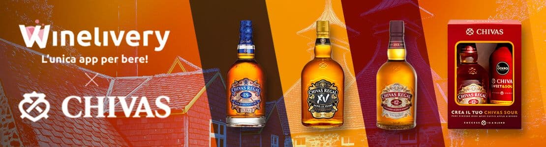 Chivas