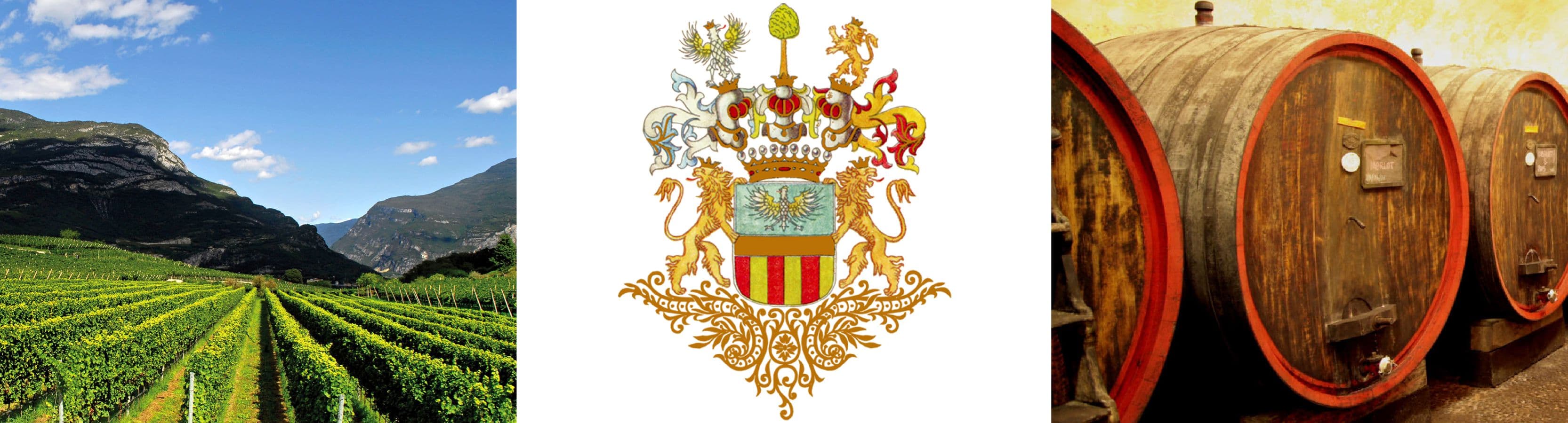 De Tarczal