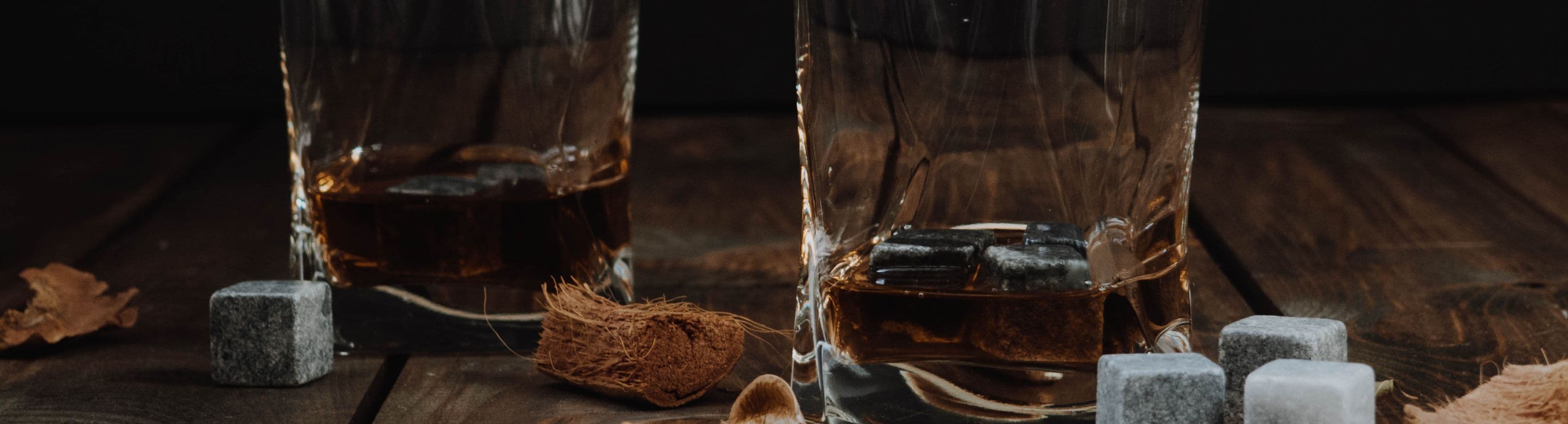 Distillati