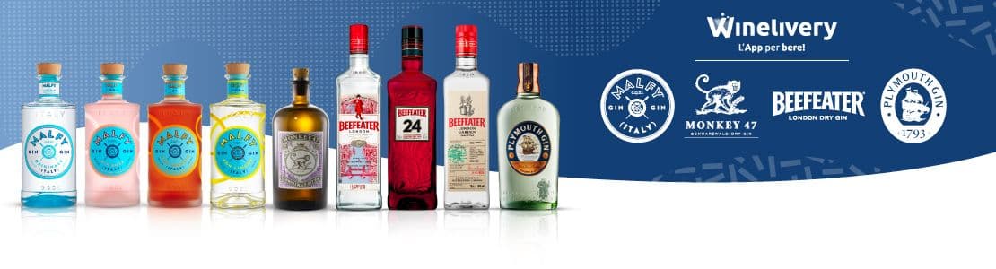 Pernod