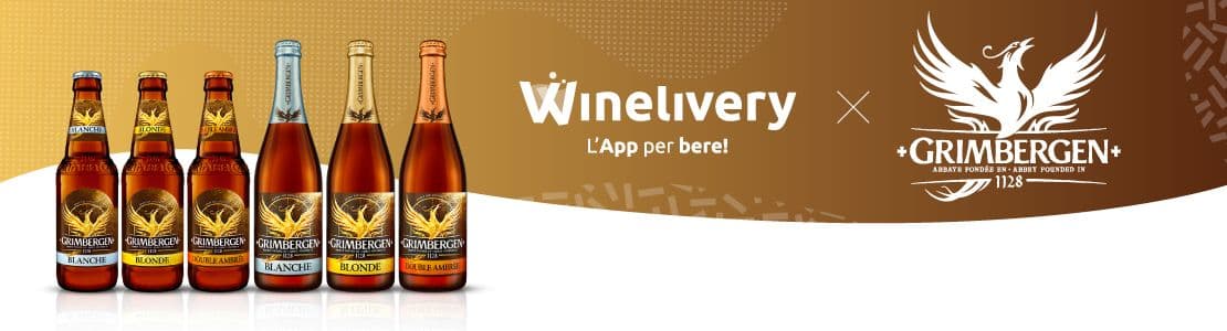 Grimbergen