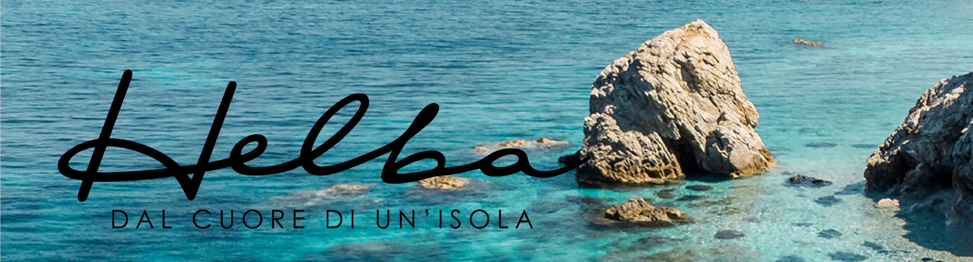 Helba Gin