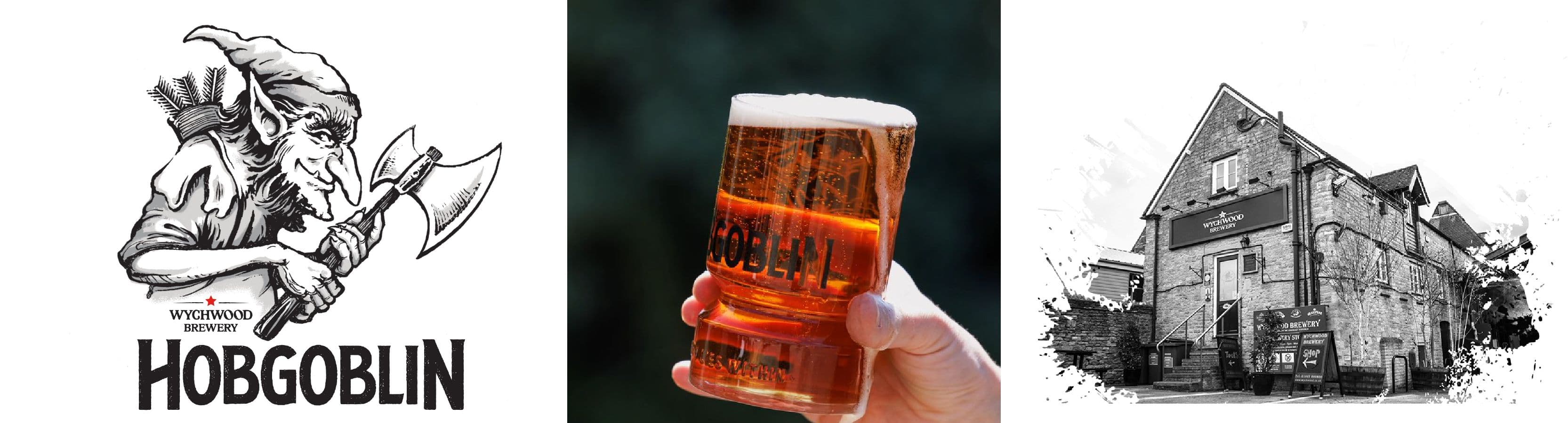 Hobgoblin