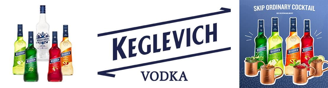 Keglevich