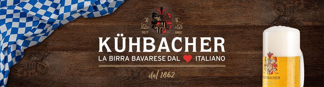 Kühbacher
