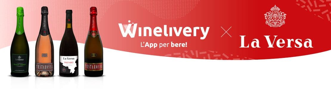 La Versa