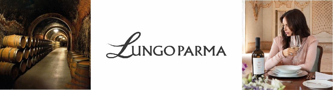 Lungoparma