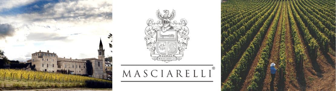 Masciarelli