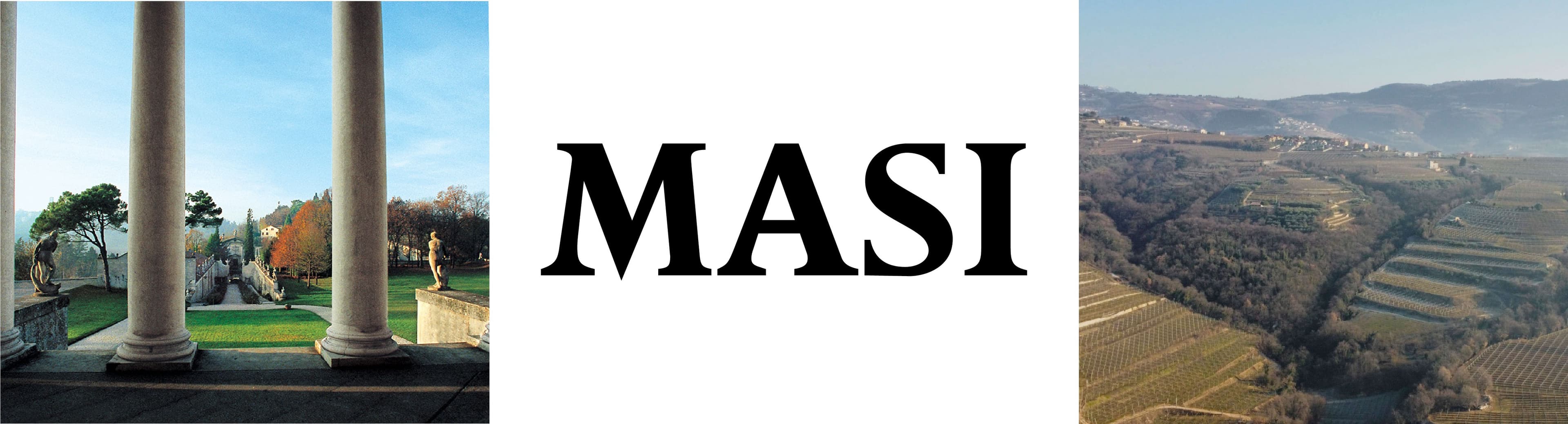 Masi