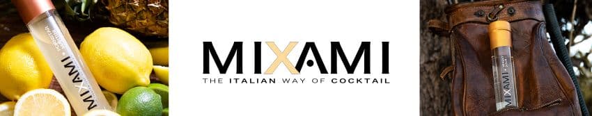 Mixami