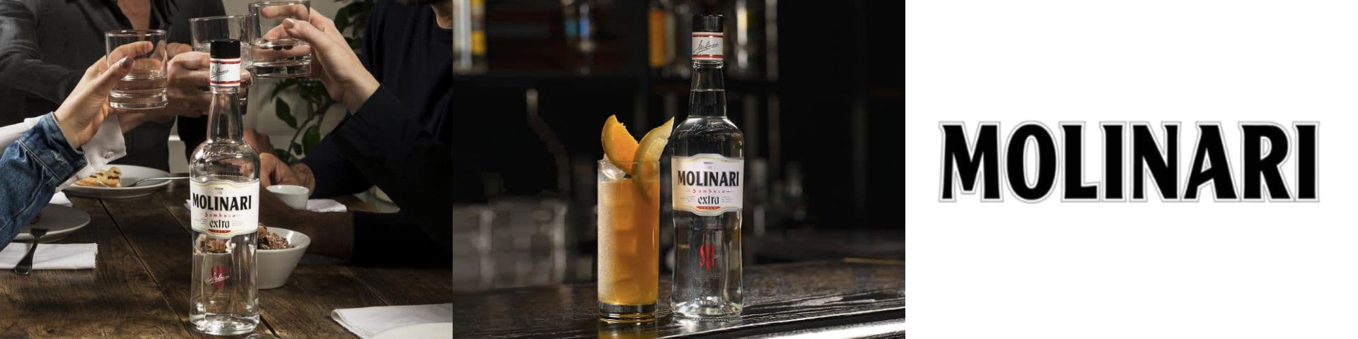 Molinari