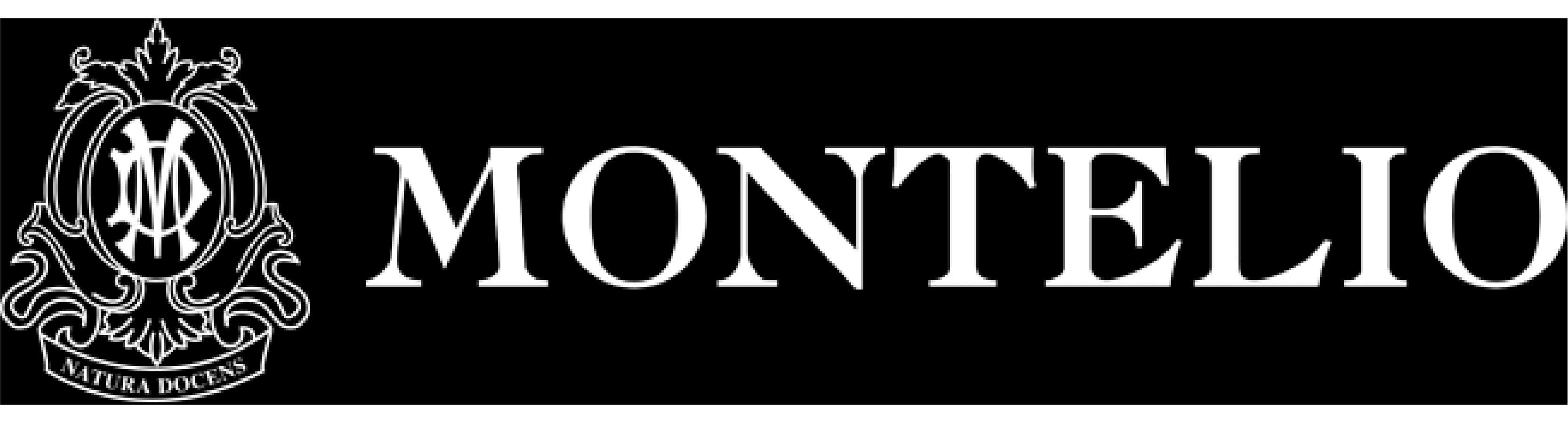 Montelio