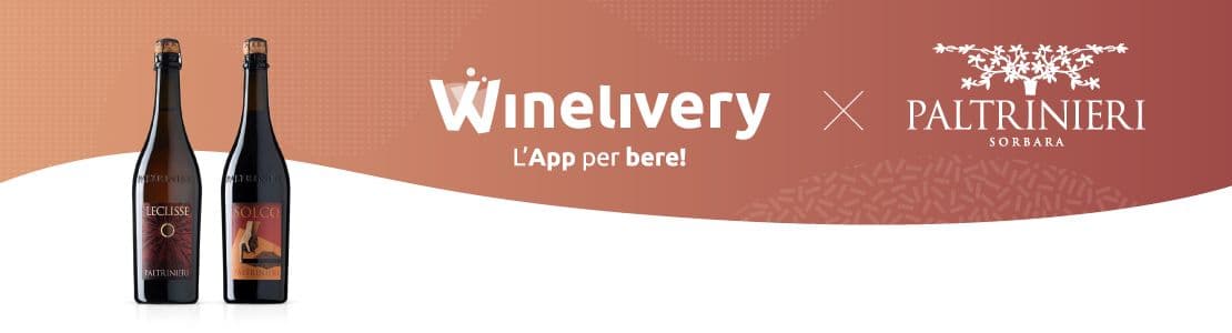 Paltrinieri Tasting Journey