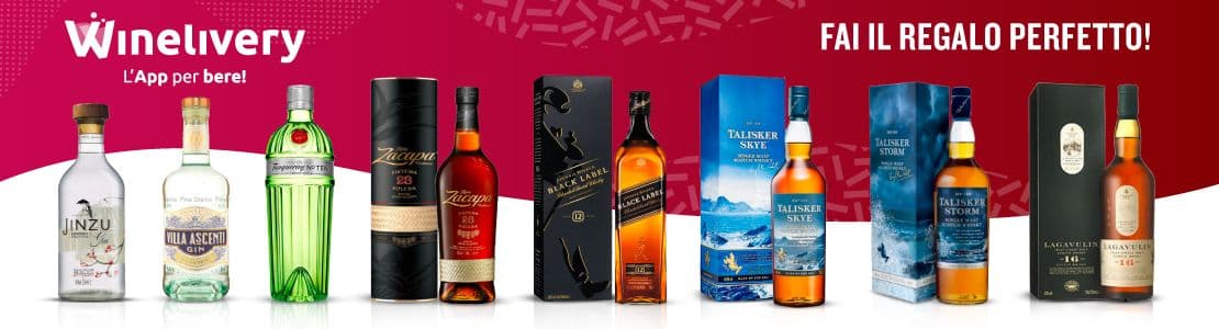 Perfect Gifting