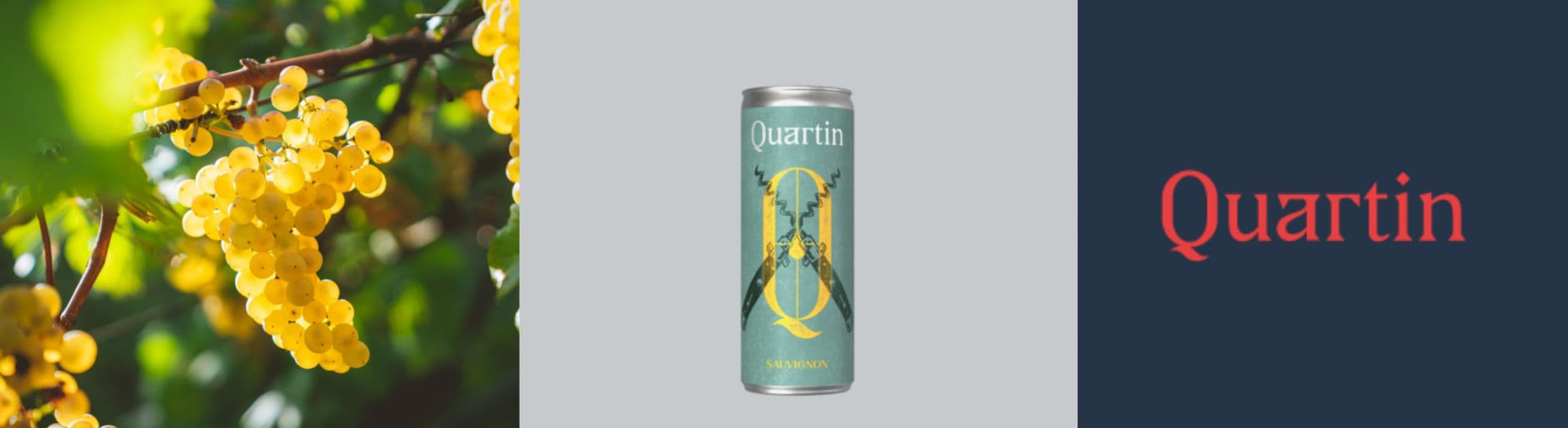 Quartin