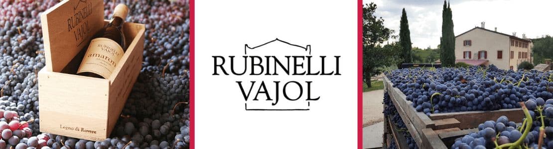 Rubinelli Vajol