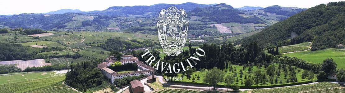 Travaglino