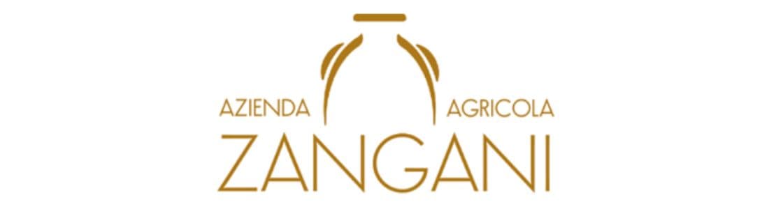 Zangani