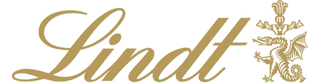 Lindt