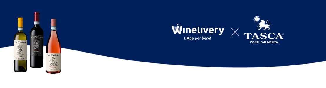 Tasca d'Almerita e Tenuta Regaleali