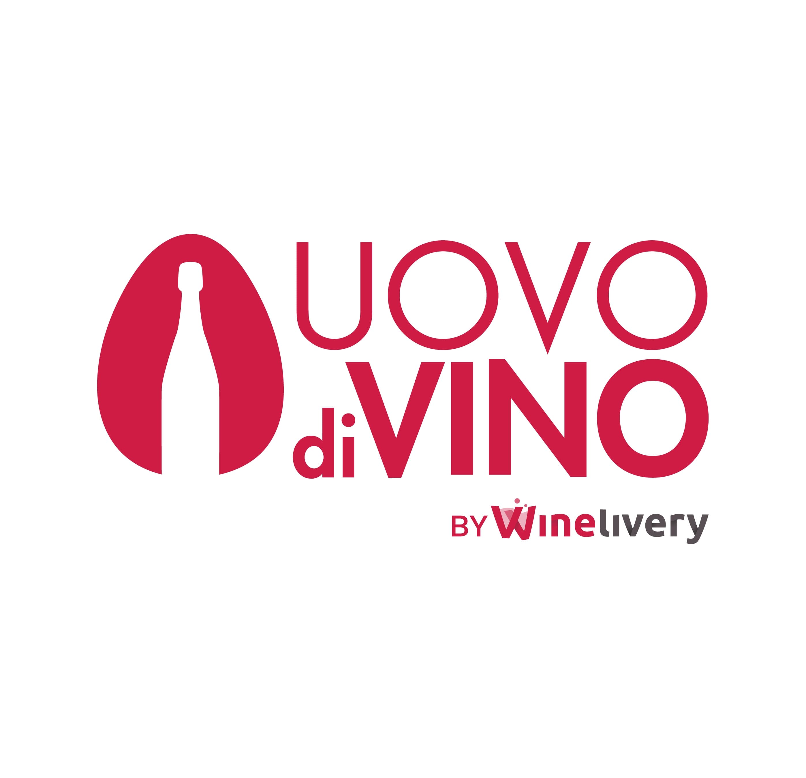 Uovo diVino