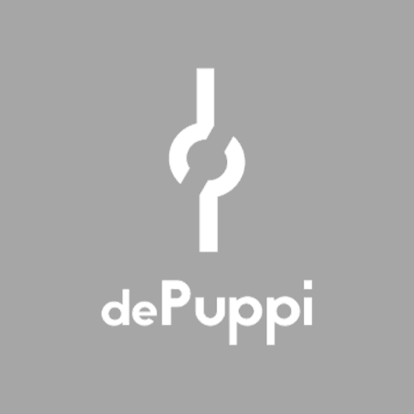 de Puppi