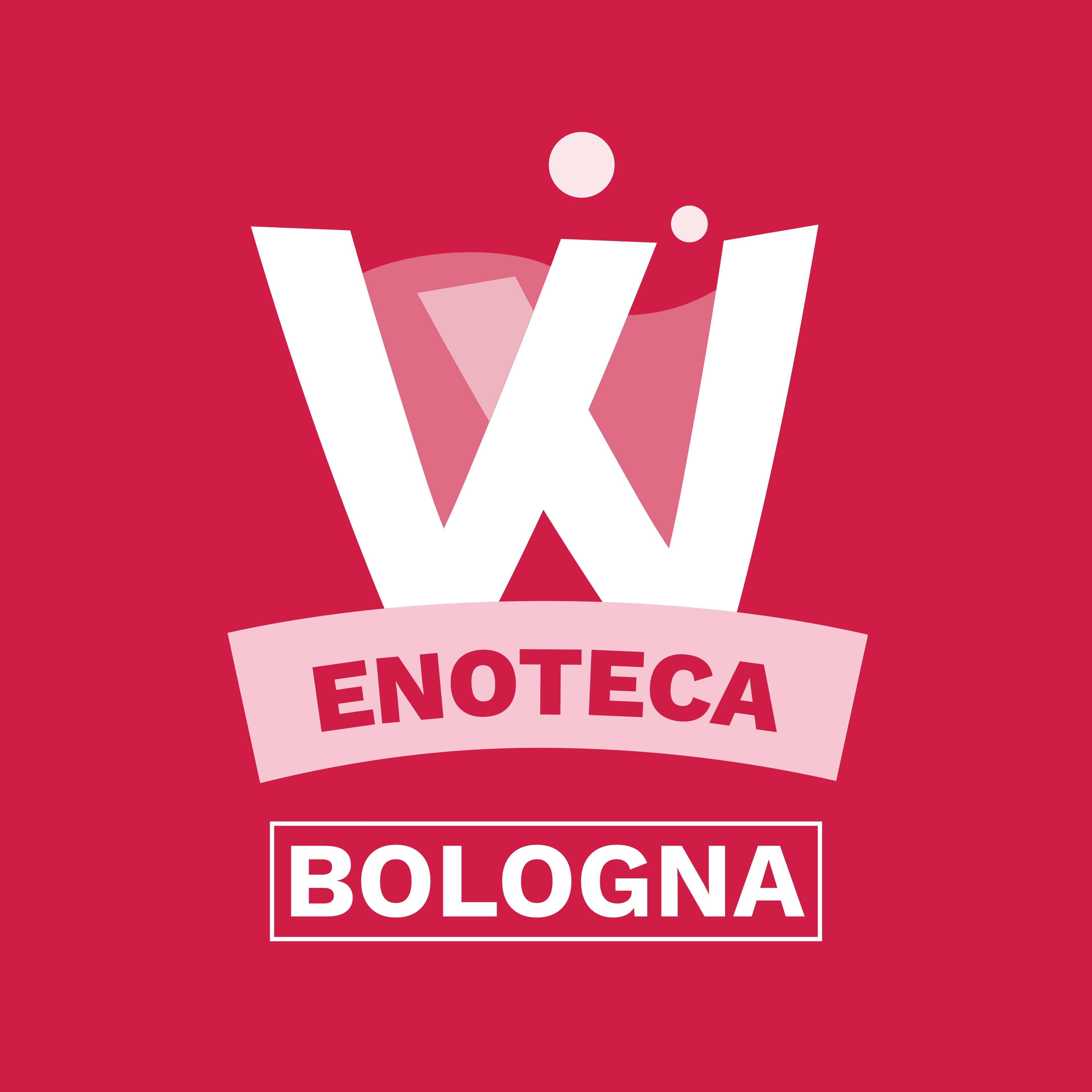 Winelivery Enoteca Bologna