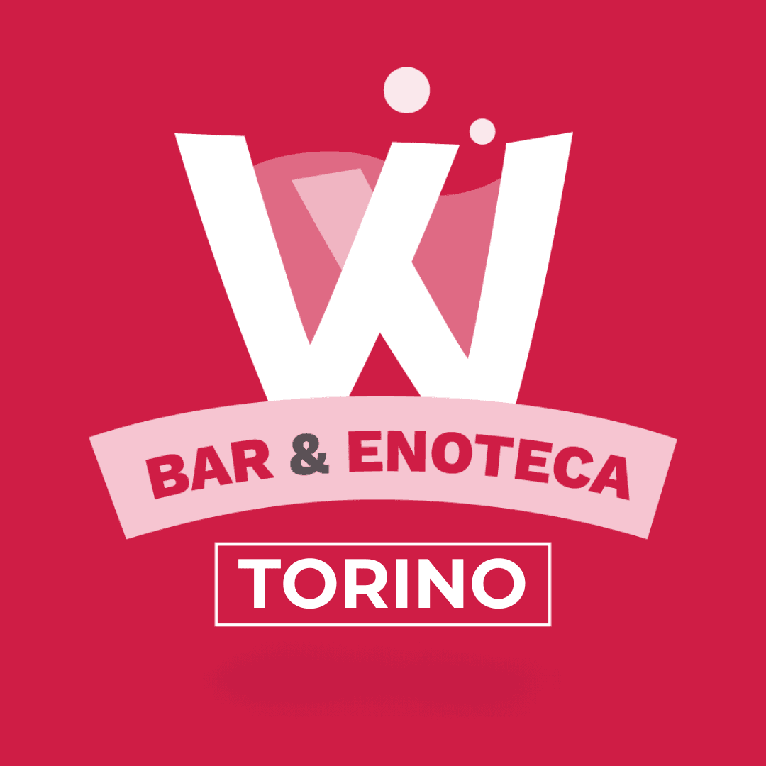 Winelivery Bar & Enoteca Torino thumbnail