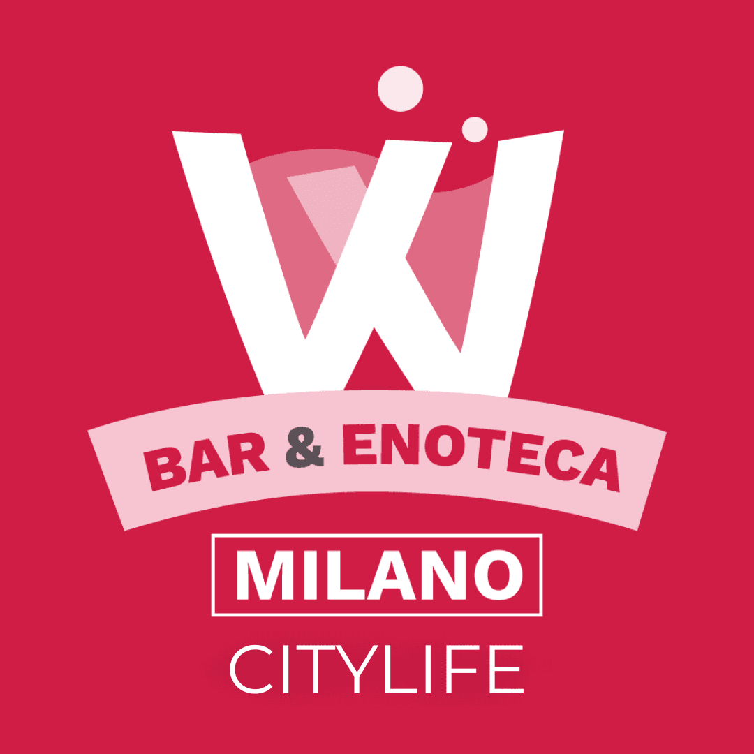 Winelivery Bar & Enoteca Citylife