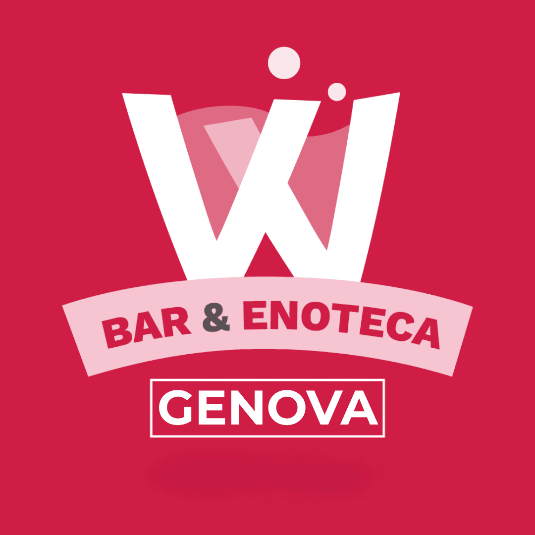Winelivery Bar&Enoteca Genova