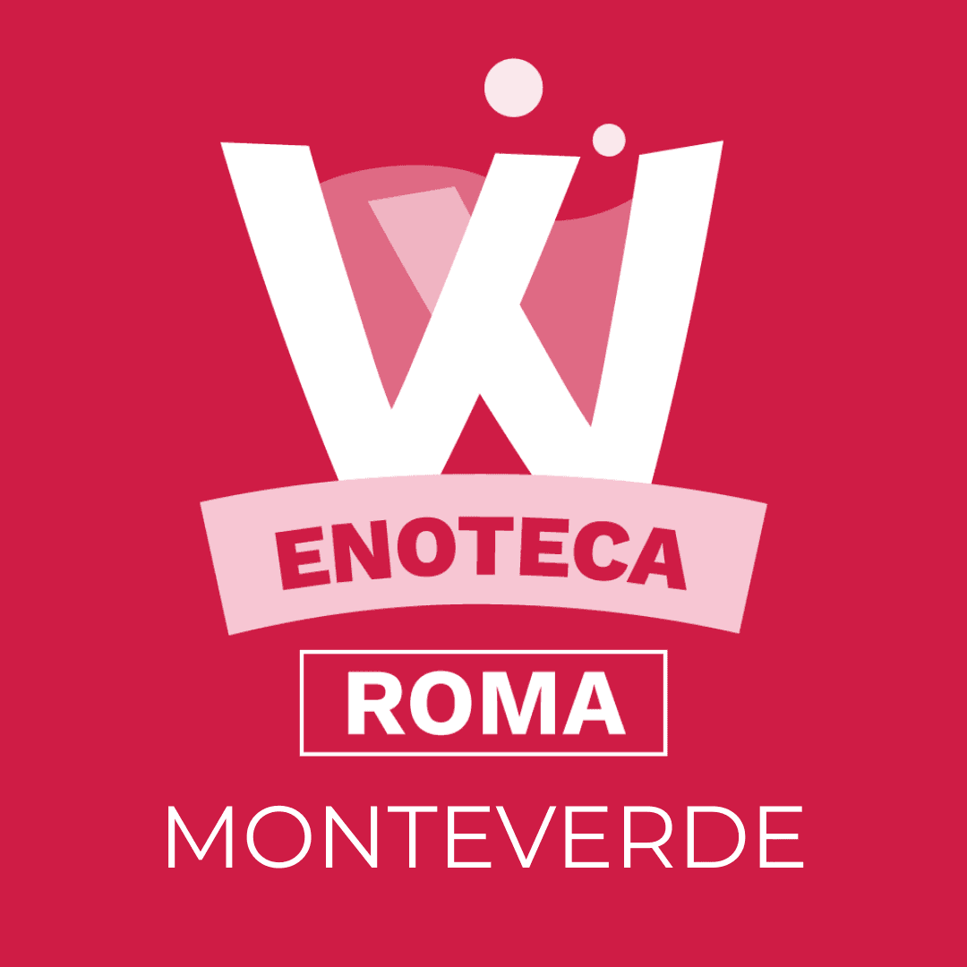 Winelivery Enoteca Roma Monteverde