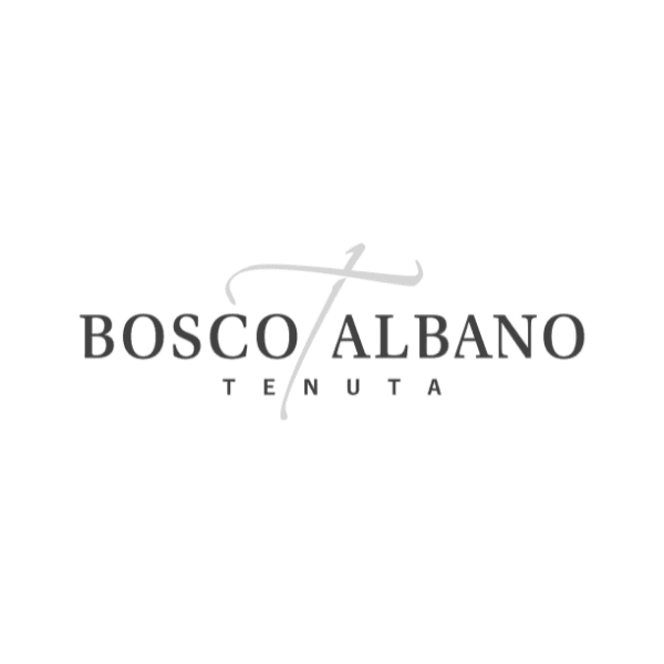 Tenuta Bosco Albano