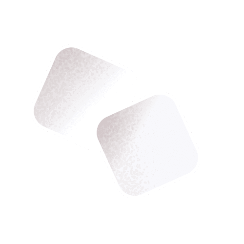 Category icon