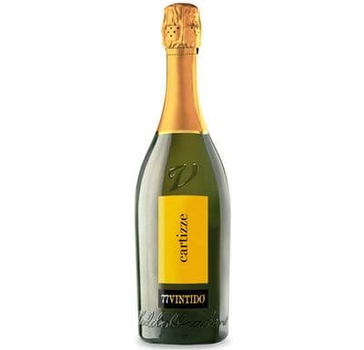 Valdobbiadene DOCG Prosecco Superiore di Cartizze Dry