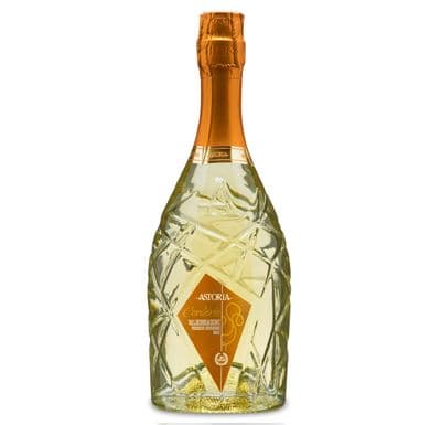 Valdobbiadene DOCG Prosecco Superiore Corderie