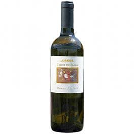 OUT OF STOCK - Lazio IGT Bianco Donna Adriana 2014