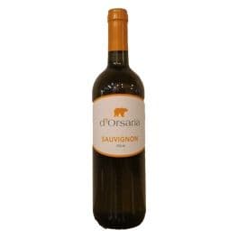 Sauvignon
