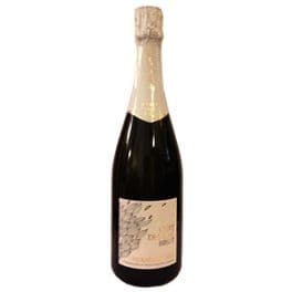 Franciacorta DOCG Brut