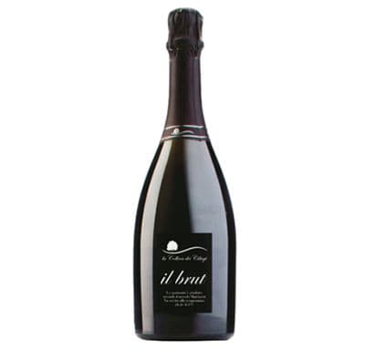 Il Brut Magnum 150CL