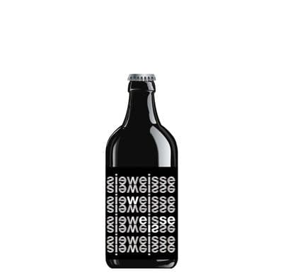 Weisse 33CL