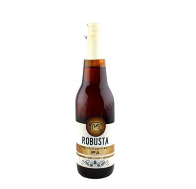 La Robusta 33CL